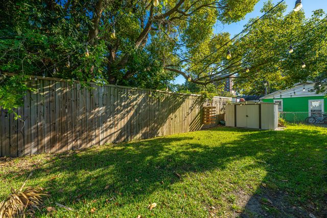 1328 Cottonwood Street, Charleston, SC 29403