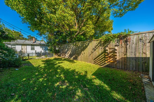 1328 Cottonwood Street, Charleston, SC 29403