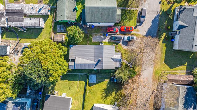 1328 Cottonwood Street, Charleston, SC 29403