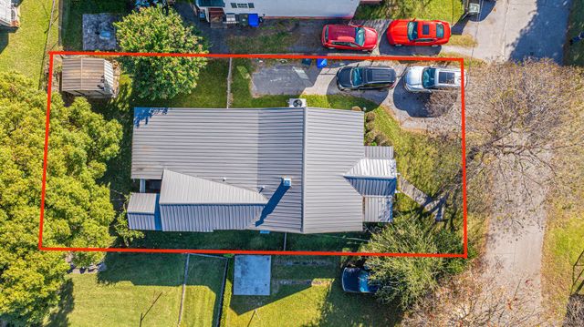 1328 Cottonwood Street, Charleston, SC 29403