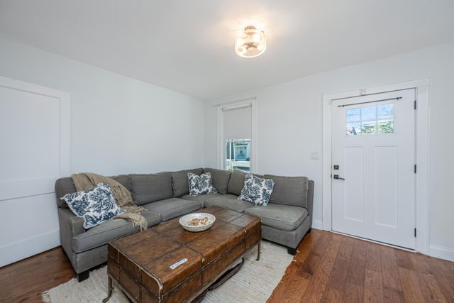 1328 Cottonwood Street, Charleston, SC 29403