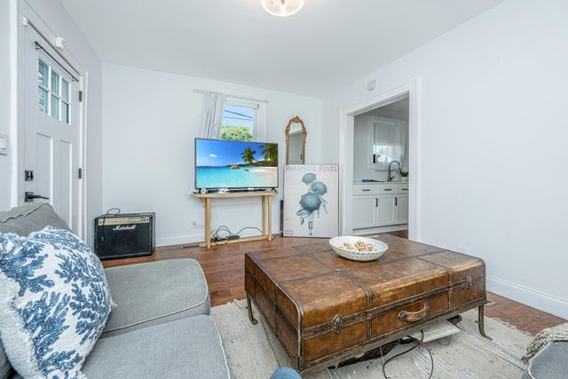 1328 Cottonwood Street, Charleston, SC 29403