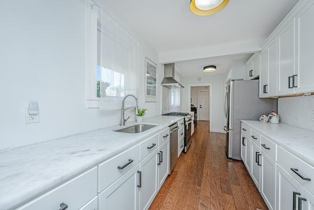 1328 Cottonwood Street, Charleston, SC 29403