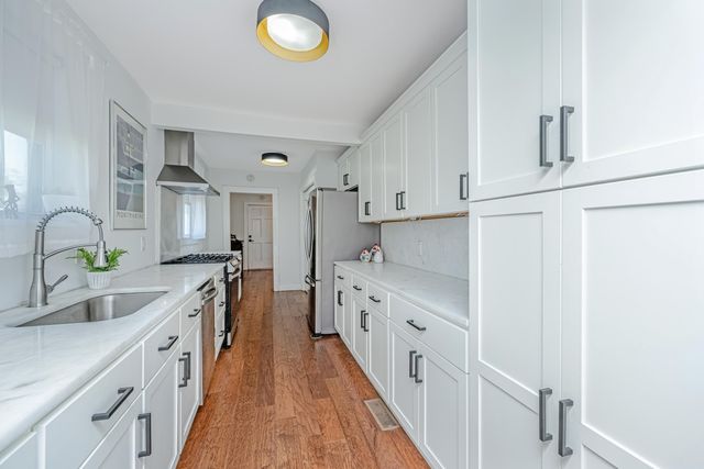 1328 Cottonwood Street, Charleston, SC 29403