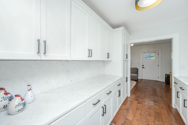 1328 Cottonwood Street, Charleston, SC 29403