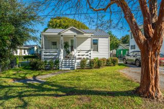 1328 Cottonwood Street, Charleston, SC 29403