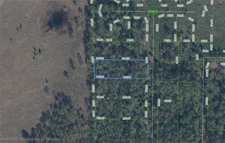 4705 Rhubarb Street, Sebring, FL 33875