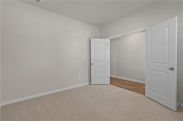 166 Magnolia Drive, Dawsonville, GA 30534