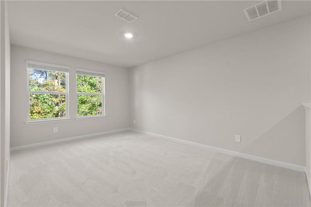 166 Magnolia Drive, Dawsonville, GA 30534