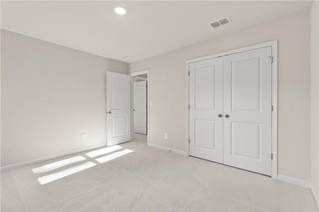 166 Magnolia Drive, Dawsonville, GA 30534