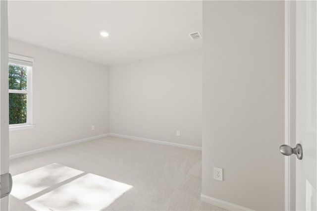 166 Magnolia Drive, Dawsonville, GA 30534