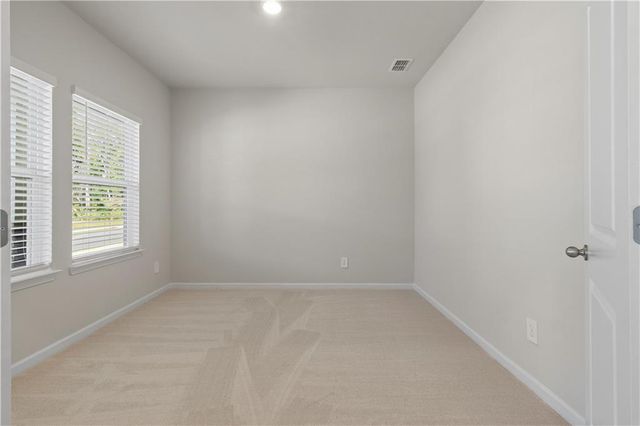 166 Magnolia Drive, Dawsonville, GA 30534