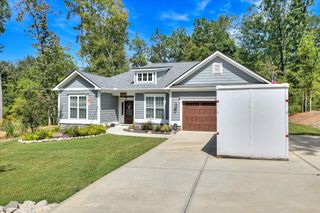 309 Sycamore Place, Mc Cormick, SC 29835