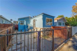 6121 E Olympic, Los Angeles, CA 90022
