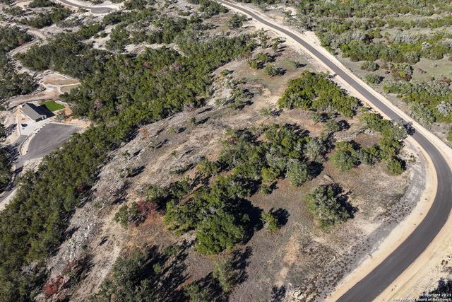 1837 Paradise Parkway, Canyon Lake, TX 78133
