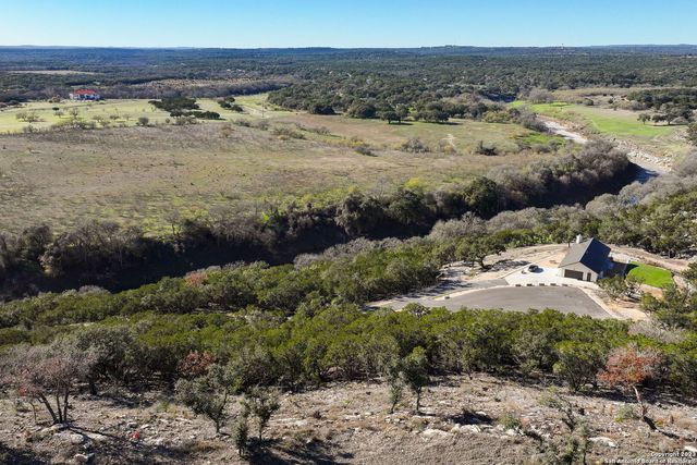 1837 Paradise Parkway, Canyon Lake, TX 78133