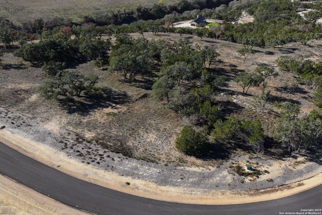 1837 Paradise Parkway, Canyon Lake, TX 78133