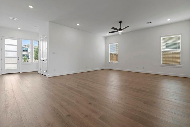 1911 Drover Lane, Rosenberg, TX 77471