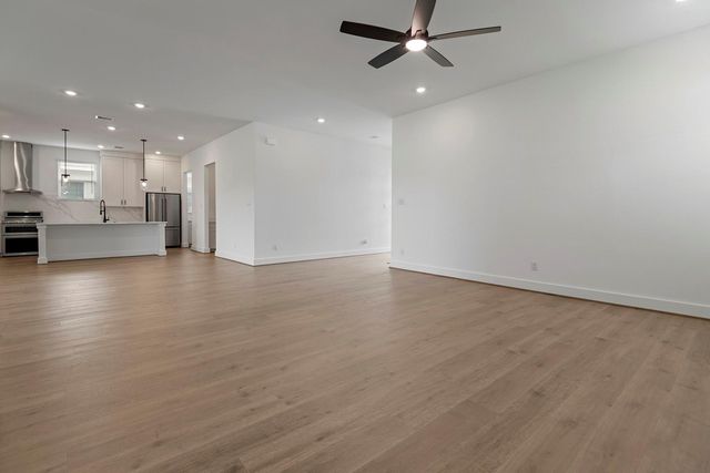 1911 Drover Lane, Rosenberg, TX 77471