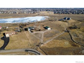 734 Victoria Drive, Fort Collins, CO 80525