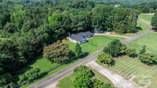 4395 Burton Drive, Maiden, NC 28650