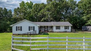 4395 Burton Drive, Maiden, NC 28650