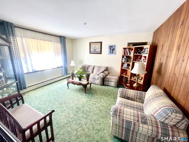 77 Meadow Lark Road, Naugatuck, CT 06770