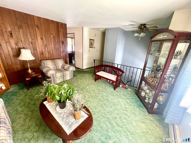 77 Meadow Lark Road, Naugatuck, CT 06770