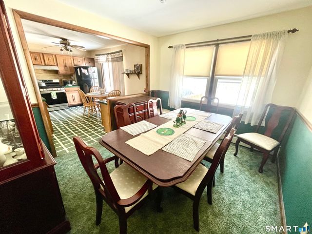 77 Meadow Lark Road, Naugatuck, CT 06770