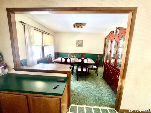 77 Meadow Lark Road, Naugatuck, CT 06770