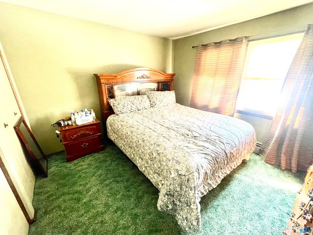 77 Meadow Lark Road, Naugatuck, CT 06770