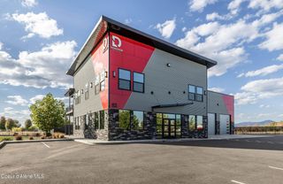 921 N Lean St, Post Falls, ID 83854