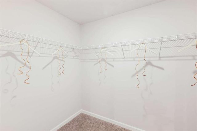 321 Yukon Drive 68, Conyers, GA 30094