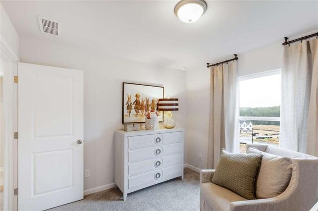 321 Yukon Drive 68, Conyers, GA 30094