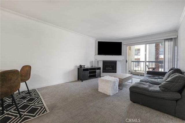 21450 Burbank Boulevard 203, Woodland Hills, CA 91367