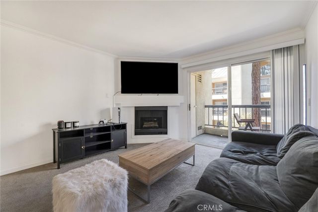 21450 Burbank Boulevard 203, Woodland Hills, CA 91367