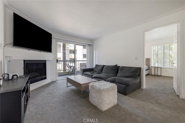 21450 Burbank Boulevard 203, Woodland Hills, CA 91367