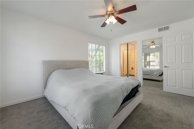 21450 Burbank Boulevard 203, Woodland Hills, CA 91367