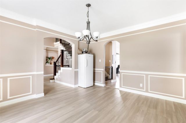 14326 Hartshill Drive, Houston, TX 77044