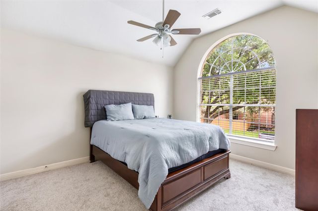 14326 Hartshill Drive, Houston, TX 77044