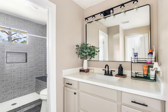 14326 Hartshill Drive, Houston, TX 77044