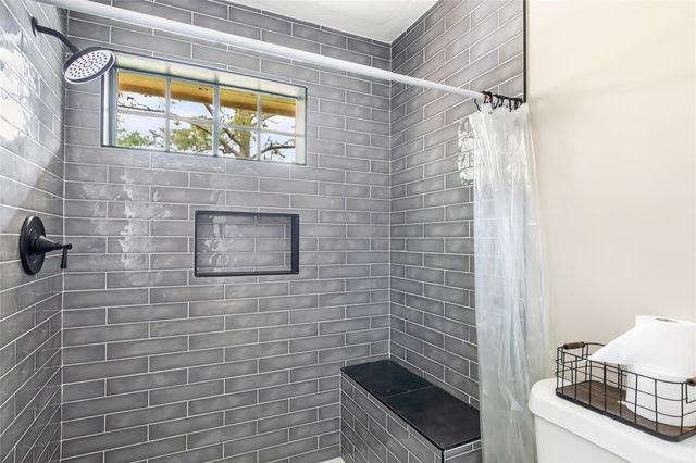 14326 Hartshill Drive, Houston, TX 77044