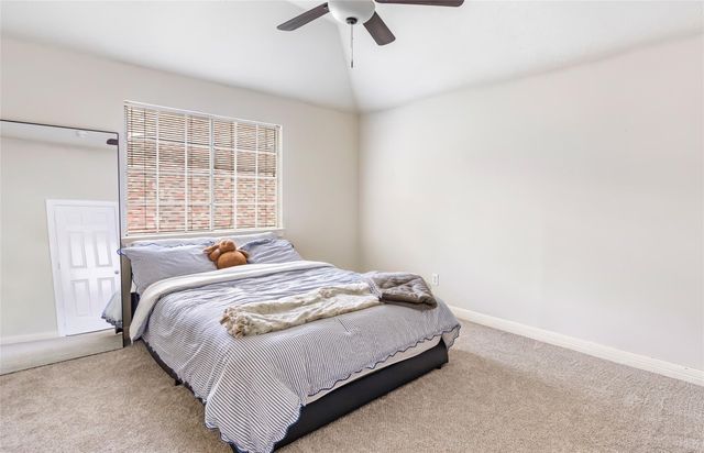 14326 Hartshill Drive, Houston, TX 77044