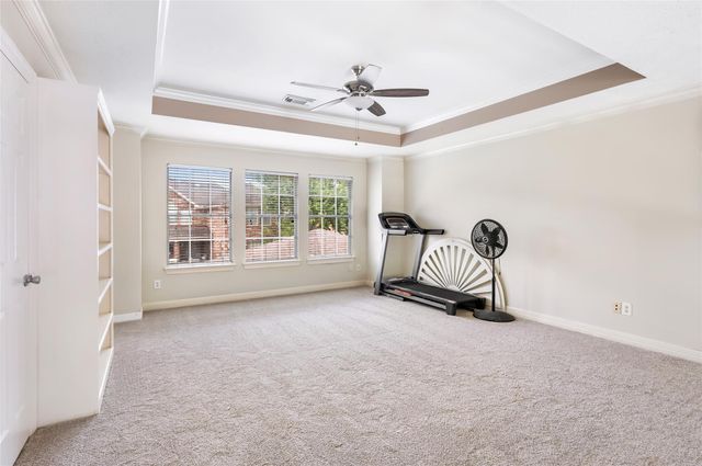 14326 Hartshill Drive, Houston, TX 77044