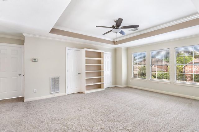 14326 Hartshill Drive, Houston, TX 77044