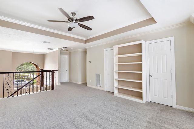 14326 Hartshill Drive, Houston, TX 77044