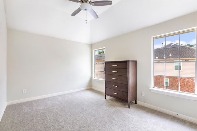 14326 Hartshill Drive, Houston, TX 77044