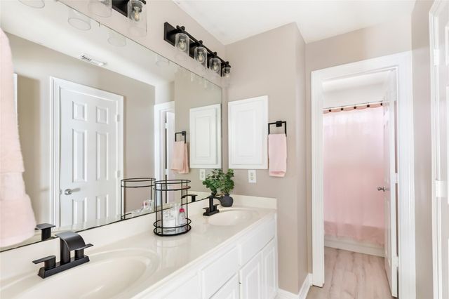 14326 Hartshill Drive, Houston, TX 77044