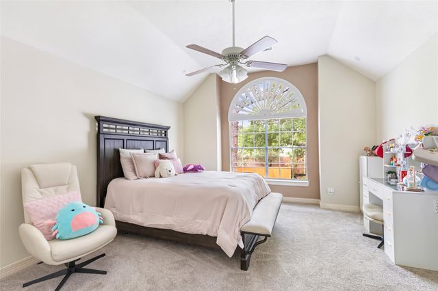 14326 Hartshill Drive, Houston, TX 77044