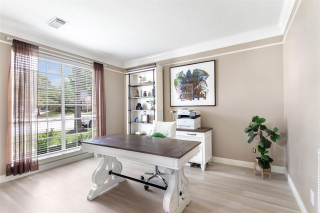 14326 Hartshill Drive, Houston, TX 77044